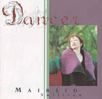 Maireid Sullivan - Dancer
