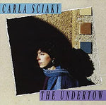 Carla Sciaky - The Undertow