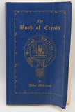 Book of Crests (new and vintage), The