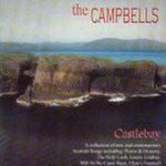 The Campbells - Castlebay