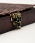 Book - Celtic Journal (Leather)