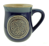 Mug - Celtic Circle