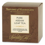 Tea Assam Loose Leaf (Taylors of Harrogate)