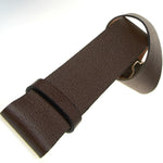 Belt Brown Standard with Adjustment Strap