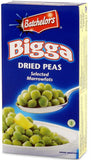 Peas Marrowfat Dried Peas - Batchelors Bigga