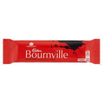 Bournville Bar