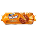 HobNobs Sticky Toffee Pudding  (McVities)
