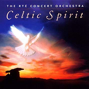 Celtic Spirit - RTE Concert Orchestra