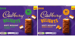 Cadbury Delight