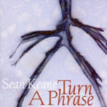 Sean Keane - Turn a Phrase