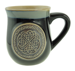 Mug - Celtic Circle