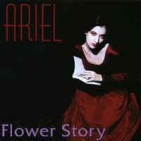 Ariel - Flower Story