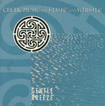 Celtic Music for Flute and Whistle - Various Artists