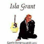 Isla Grant - Life's Storybook Cover