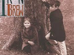 Iron Brew - Are You My Sister?