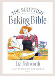 Scottish Baking Bible