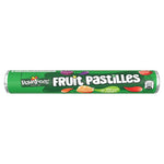 Fruit Pastilles