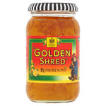 Marmalade Golden Shred (Robertsons)