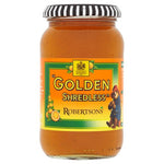 Marmalade Golden Shredless (Robertsons)