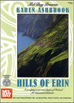 Hills of Erin - Karen Ashbrook