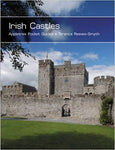 Irish Castles - Terence Reeves-Smith