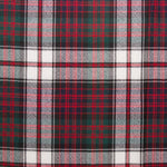 Necktie Scottish Tartan (L-MacIver)