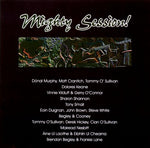 Mighty Session - Various Artists