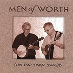 Pattern Dance - Men of Worth