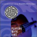 Playing With Fire - Various Artists