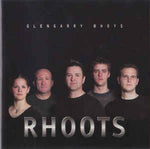 Glengarry Bhoys - Rhoots