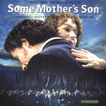 Some Mother's Son, Movie Soundtrack - Bill Whelan