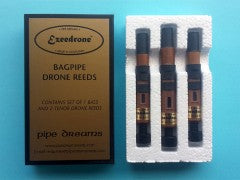 Drone Reeds, EZee Drone