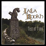 Test of Time - Lalla Rookh