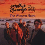 Western Shore - Molly's Revenge