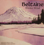 Winter Wind - Beltaine